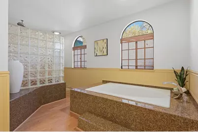 5809 Jeffries Ranch Road, Oceanside, CA 92057 - Photo 31