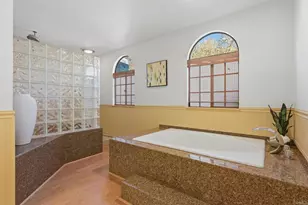 5809 Jeffries Ranch Rd, Oceanside, CA 92057 - Photo 31