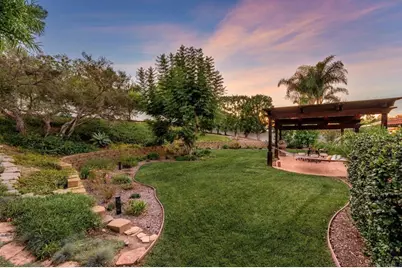 5809 Jeffries Ranch Road, Oceanside, CA 92057 - Photo 43