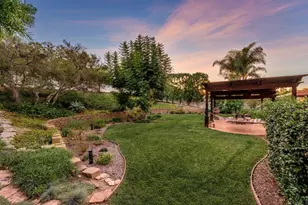 5809 Jeffries Ranch Rd, Oceanside, CA 92057 - Photo 43