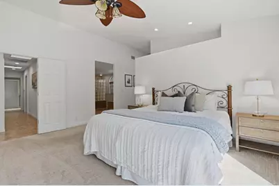 5809 Jeffries Ranch Road, Oceanside, CA 92057 - Photo 25