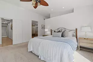 5809 Jeffries Ranch Rd, Oceanside, CA 92057 - Photo 25