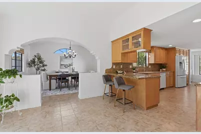 5809 Jeffries Ranch Road, Oceanside, CA 92057 - Photo 13