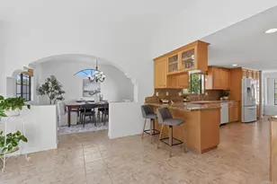 5809 Jeffries Ranch Rd, Oceanside, CA 92057 - Photo 13