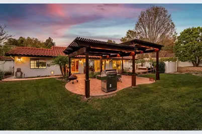 5809 Jeffries Ranch Road, Oceanside, CA 92057 - Photo 47