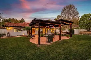 5809 Jeffries Ranch Rd, Oceanside, CA 92057 - Photo 47