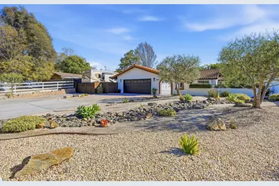5809 Jeffries Ranch Road, Oceanside, CA 92057 - Photo 3
