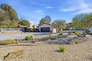 5809 Jeffries Ranch Rd, Oceanside, CA 92057 - Photo 3