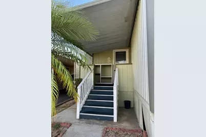 28890 Lilac Rd #83, Valley Center, CA 92082 - Photo 9