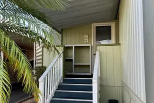 28890 Lilac Rd, Valley Center, CA 92082 - Photo 9