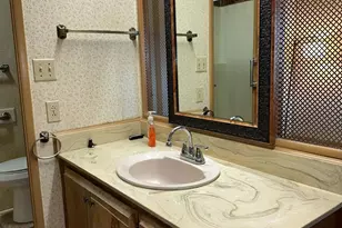 28890 Lilac Rd, Valley Center, CA 92082 - Photo 5
