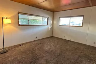 28890 Lilac Rd, Valley Center, CA 92082 - Photo 25
