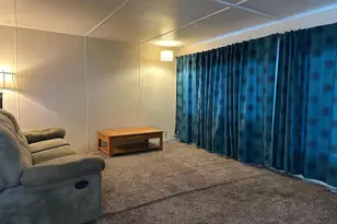 28890 Lilac Rd, Valley Center, CA 92082 - Photo 7