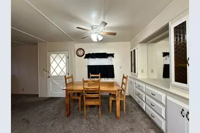 28890 Lilac Rd #83, Valley Center, CA 92082 - Photo 15