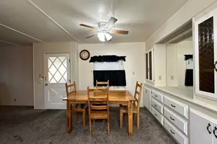 28890 Lilac Rd, Valley Center, CA 92082 - Photo 15