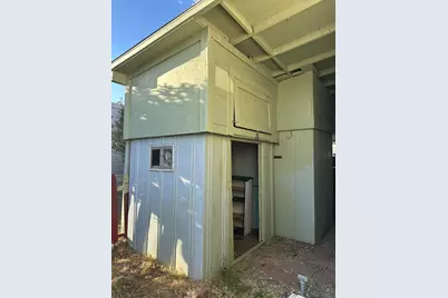 28890 Lilac Rd #83, Valley Center, CA 92082 - Photo 19