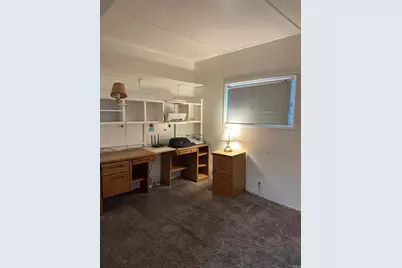 28890 Lilac Rd #83, Valley Center, CA 92082 - Photo 11