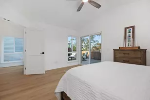 7136 Lantana, Carlsbad, CA 92011 - Photo 13