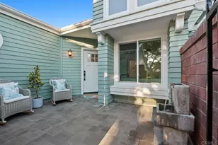 7136 Lantana, Carlsbad, CA 92011 - Photo 31