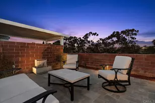 7136 Lantana, Carlsbad, CA 92011 - Photo 25