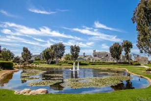 7136 Lantana, Carlsbad, CA 92011 - Photo 43