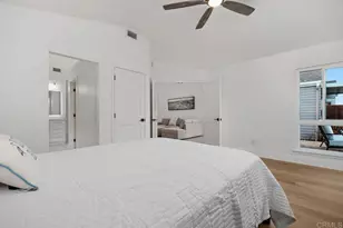 7136 Lantana, Carlsbad, CA 92011 - Photo 11