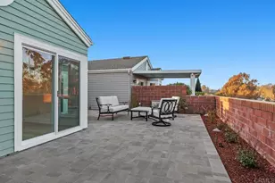 7136 Lantana, Carlsbad, CA 92011 - Photo 29