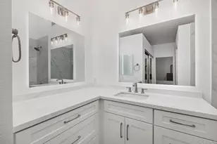 7136 Lantana, Carlsbad, CA 92011 - Photo 17