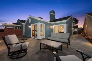 7136 Lantana, Carlsbad, CA 92011 - Photo 27