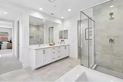 3521 Butler Place, Escondido, CA 92027 - Photo 15