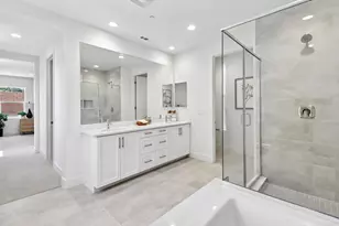 3521 Butler Pl, Escondido, CA 92027 - Photo 15
