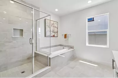 3521 Butler Place, Escondido, CA 92027 - Photo 13
