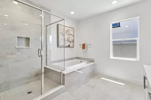 3521 Butler Pl, Escondido, CA 92027 - Photo 13