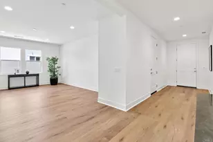 3521 Butler Pl, Escondido, CA 92027 - Photo 23