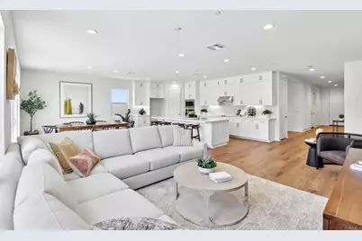 3521 Butler Place, Escondido, CA 92027 - Photo 1