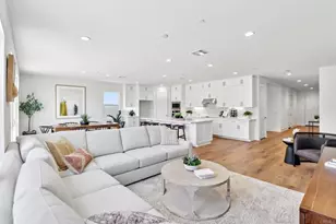 3521 Butler Pl, Escondido, CA 92027 - Photo 1