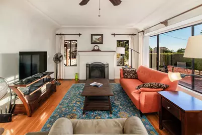 2658 Highland Drive, Carlsbad, CA 92008 - Photo 5