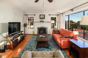 2658 Highland Dr, Carlsbad, CA 92008 - Photo 5