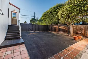 2658 Highland Dr, Carlsbad, CA 92008 - Photo 17