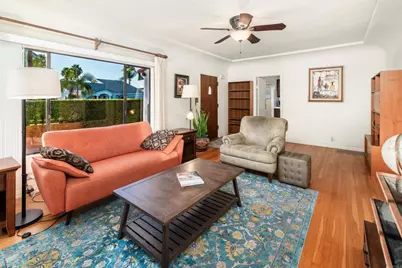2658 Highland Drive, Carlsbad, CA 92008 - Photo 7