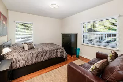 2658 Highland Drive, Carlsbad, CA 92008 - Photo 11