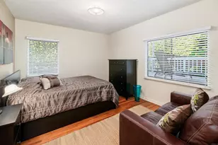2658 Highland Dr, Carlsbad, CA 92008 - Photo 11