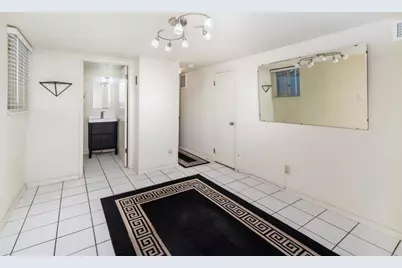 2658 Highland Drive, Carlsbad, CA 92008 - Photo 21