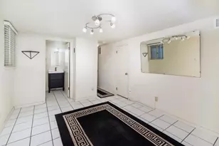 2658 Highland Dr, Carlsbad, CA 92008 - Photo 21