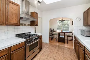 2658 Highland Dr, Carlsbad, CA 92008 - Photo 13