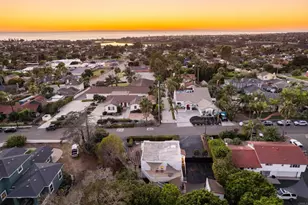 2658 Highland Dr, Carlsbad, CA 92008 - Photo 3