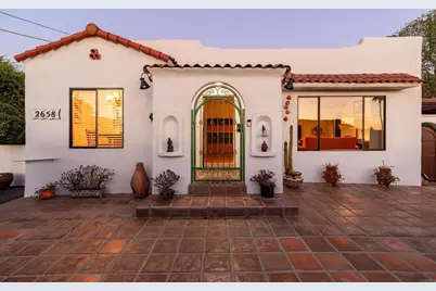 2658 Highland Drive, Carlsbad, CA 92008 - Photo 23