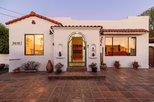 2658 Highland Dr, Carlsbad, CA 92008 - Photo 23