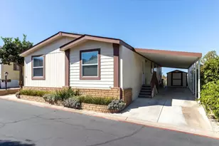 155 Las Flores Dr, San Marcos, CA 92069 - Photo 35
