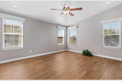 155 Las Flores Drive #99, San Marcos, CA 92069 - Photo 15